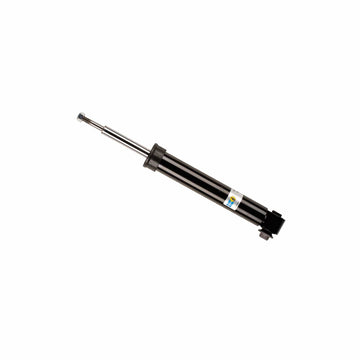 Bilstein Suspension Bilstein 19-145747 - Suspension Shock Absorber Eye 15.8mm/Stem Black Paint Twintube B4 OE Replacement Bilstein