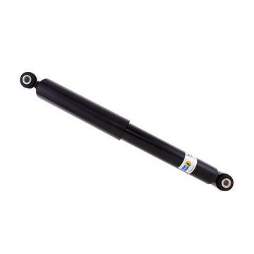 Bilstein 19-146119 - Suspension Shock Absorber Rear Twintube Ford Transit Connect 2013-2010 B4 OE Replacement Bilstein 1