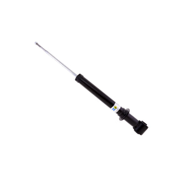 Bilstein 19-147093 - Suspension Shock Absorber Rear Twintube Saab 9-5 2009-1999 B4 OE Replacement Bilstein 1