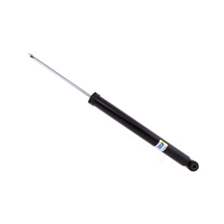 Bilstein 19-147291 - Suspension Shock Absorber Rear Twintube Volvo C70 2013-2006 B4 OE Replacement Bilstein 5