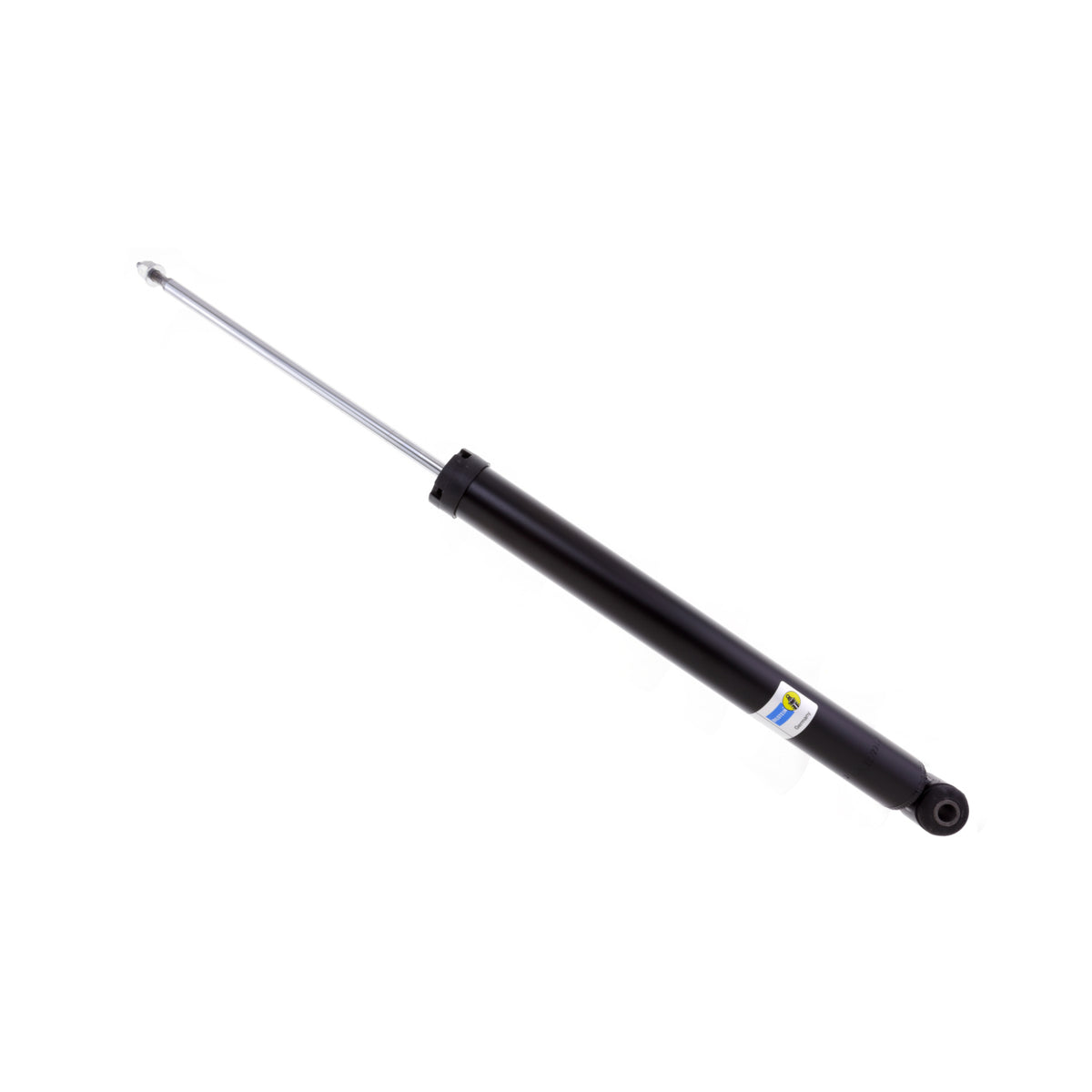Bilstein 19-147291 - Suspension Shock Absorber Rear Twintube Volvo C70 2013-2006 B4 OE Replacement Bilstein 4