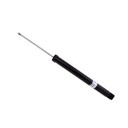 Bilstein 19-147291 - Suspension Shock Absorber Rear Twintube Volvo C70 2013-2006 B4 OE Replacement Bilstein 1