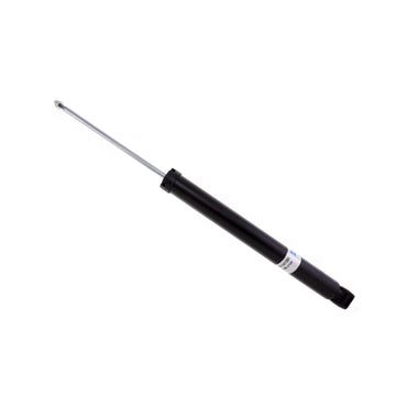 Bilstein 19-147291 - Suspension Shock Absorber Rear Twintube Volvo C70 2013-2006 B4 OE Replacement Bilstein 1