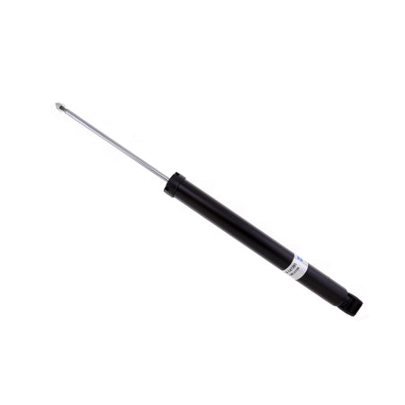 Bilstein 19-147291 - Suspension Shock Absorber Rear Twintube Volvo C70 2013-2006 B4 OE Replacement Bilstein 1