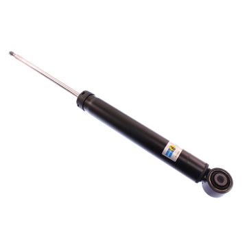 Bilstein Suspension Bilstein 19-151069 Suspension Shock Absorber Rear Twintube B4 OE Replacement