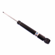 Bilstein Suspension Bilstein 19-151083 Suspension Shock Absorber Rear Twintube B4 OE Replacement
