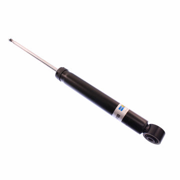 Bilstein Suspension Bilstein 19-151083 Suspension Shock Absorber Rear Twintube B4 OE Replacement
