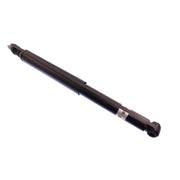 Bilstein 19-151113 - Suspension Shock Absorber Rear Twintube Toyota RAV4 2005-2000 B4 OE Replacement Bilstein 4