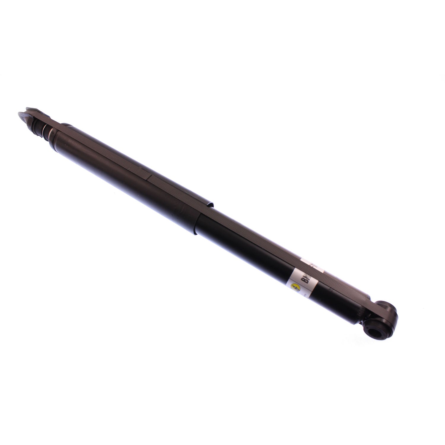 Bilstein 19-151113 - Suspension Shock Absorber Rear Twintube Toyota RAV4 2005-2000 B4 OE Replacement Bilstein 4