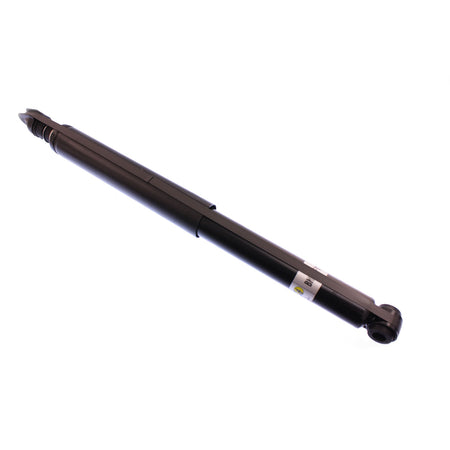 Bilstein 19-151113 - Suspension Shock Absorber Rear Twintube Toyota RAV4 2005-2000 B4 OE Replacement Bilstein 4