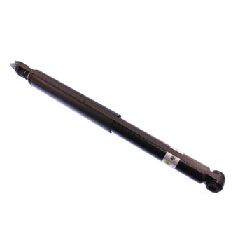 Bilstein 19-151113 - Suspension Shock Absorber Rear Twintube Toyota RAV4 2005-2000 B4 OE Replacement Bilstein 3