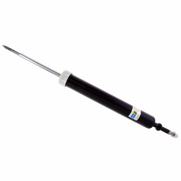 Bilstein Suspension Bilstein 19-152769 - Suspension Shock Absorber Twintube Rear BMW 128i 2013-2008 Stem Stem Black Paint B4 OE Replacement Bilstein