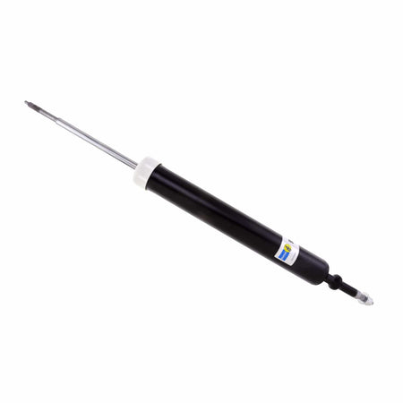 Bilstein Suspension Bilstein 19-152790 - Suspension Shock Absorber Twintube Rear BMW 128i 2013-2008 135i 2013-2008 Stem Stem Black Paint B4 OE Replacement Bilstein