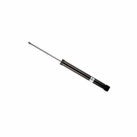 Bilstein Suspension Bilstein 19-156699 - Suspension Shock Absorber Eye 10.1mm/Stem Black Paint Twintube Interchange 841 513 031 B4 OE Replacement Bilstein
