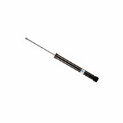 Bilstein Suspension Bilstein 19-156699 - Suspension Shock Absorber Eye 10.1mm/Stem Black Paint Twintube Interchange 841 513 031 B4 OE Replacement Bilstein