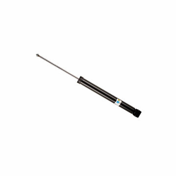 Bilstein Suspension Bilstein 19-156699 - Suspension Shock Absorber Eye 10.1mm/Stem Black Paint Twintube Interchange 841 513 031 B4 OE Replacement Bilstein