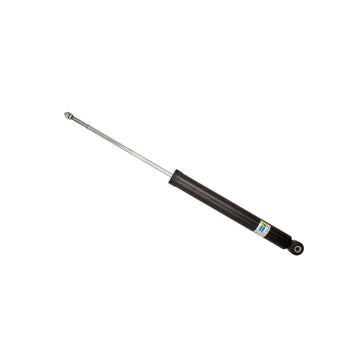 Bilstein 19-158150 - Suspension Shock Absorber Rear Twintube Toyota Yaris 2014-2007 B4 OE Replacement Bilstein 3