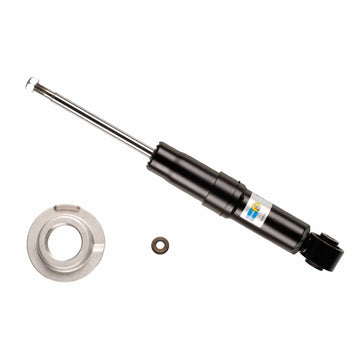 Bilstein Suspension Bilstein 19-158686 - Suspension Shock Absorber Rear Twintube Subaru Legacy 2009-2005 B4 OE Replacement Bilstein