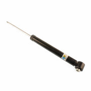 Bilstein Suspension Bilstein 19-158952 Suspension Shock Absorber Twintube Rear 15.4mm Stem Black Paint B4