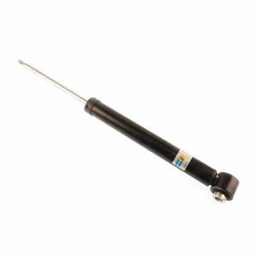 Bilstein Suspension Bilstein 19-158952 Suspension Shock Absorber Twintube Rear 15.4mm Stem Black Paint B4