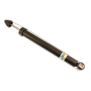 Bilstein 19-158983 - Suspension Shock Absorber Twintube Rear BMW Z4 2008-2003 Eye 12mm Stem Black Paint B4 OE Replacement Bilstein 3