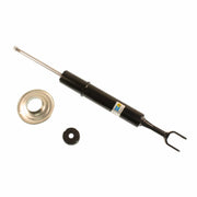 Bilstein Suspension Bilstein 19-164472 Suspension Shock Absorber Twintube Front Clevis Stem Black Paint B4 OE Replacement