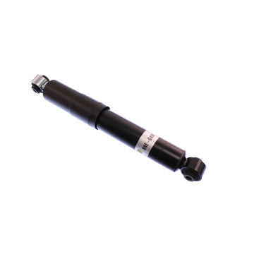 Bilstein 19-164687 - Suspension Shock Absorber Rear Twintube Toyota RAV4 2012-2006 B4 OE Replacement Bilstein 5