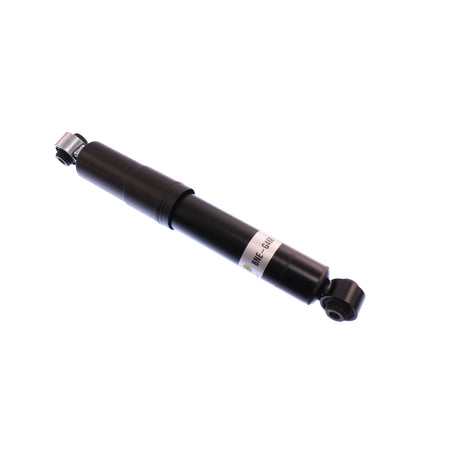 Bilstein 19-164687 - Suspension Shock Absorber Rear Twintube Toyota RAV4 2012-2006 B4 OE Replacement Bilstein 5