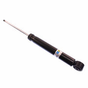 Bilstein Suspension Bilstein 19-164915 - Suspension Shock Absorber Rear Twintube Volkswagen Eos 2016-2007 B4 OE Replacement Bilstein