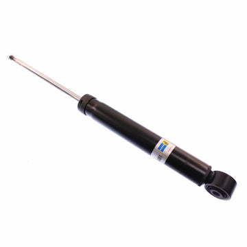 Bilstein Suspension Bilstein 19-164915 - Suspension Shock Absorber Rear Twintube Volkswagen Eos 2016-2007 B4 OE Replacement Bilstein