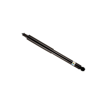 Bilstein 19-165998 - Suspension Shock Absorber Rear Twintube Mazda Tribute 2004-2001 B4 OE Replacement Bilstein 5