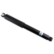 Bilstein 19-169163 - Suspension Shock Absorber Rear Twintube Freightliner Sprinter 3500 2018-2010 Mercedes-Benz Sprinter 3500 2018-2010 B4 OE Replacement Bilstein 3