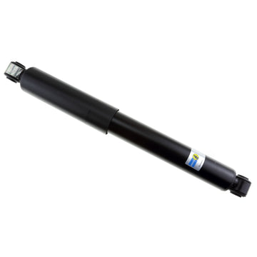 Bilstein 19-169163 - Suspension Shock Absorber Rear Twintube Freightliner Sprinter 3500 2018-2010 Mercedes-Benz Sprinter 3500 2018-2010 B4 OE Replacement Bilstein 3