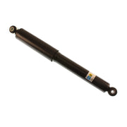 Bilstein Suspension Bilstein 19-169279 Suspension Shock Absorber Rear Twintube B4 OE Replacement