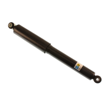 Bilstein Suspension Bilstein 19-169279 Suspension Shock Absorber Rear Twintube B4 OE Replacement