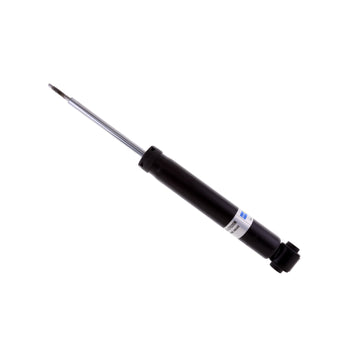 Bilstein 19-170206 - Suspension Shock Absorber Rear Twintube Volvo S60 2016-2012 S80 2016-2007 V60 2016-2015 B4 OE Replacement Bilstein 1