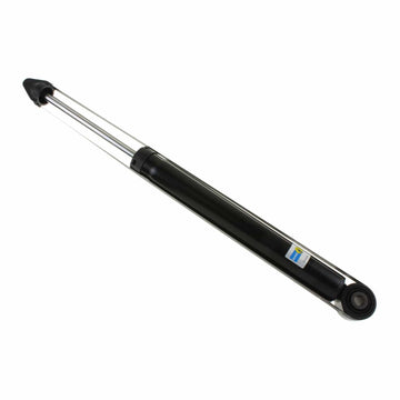 Bilstein Suspension Bilstein 19-170732 Suspension Shock Absorber Twintube Rear 14.2mm Stem Black Paint B4