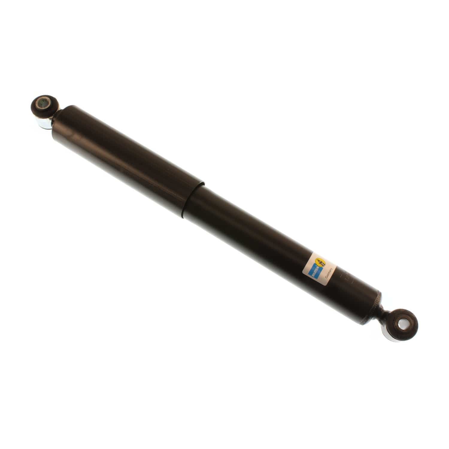 Bilstein Suspension Bilstein 19-171579 Suspension Shock Absorber Rear Twintube B4 OE Replacement