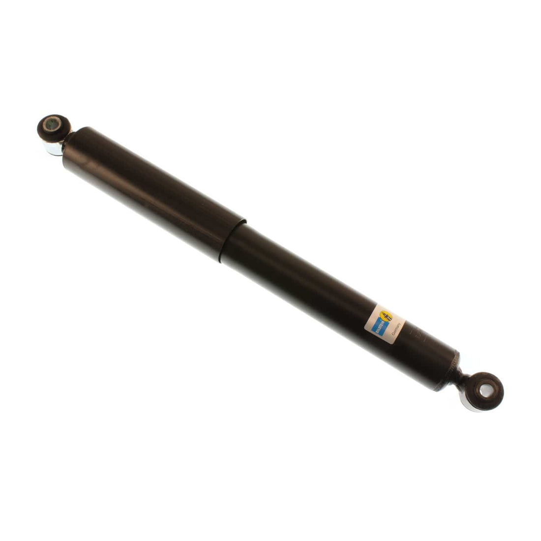 Bilstein Suspension Bilstein 19-171579 Suspension Shock Absorber Rear Twintube B4 OE Replacement