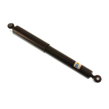 Bilstein Suspension Bilstein 19-171579 Suspension Shock Absorber Rear Twintube B4 OE Replacement