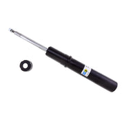 Bilstein 19-171593 - Suspension Shock Absorber B4 OE Replacement Twintube Front 2008-2017 Audi
