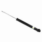 Bilstein Suspension Bilstein 19-171623 Suspension Shock Absorber Twintube Rear Eye 14.2mm Stem Black Paint B4