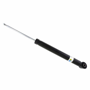 Bilstein Suspension Bilstein 19-171623 Suspension Shock Absorber Twintube Rear Eye 14.2mm Stem Black Paint B4