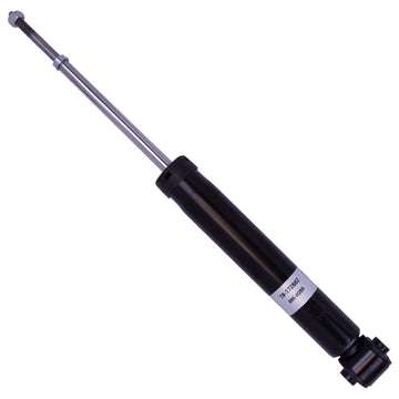 Bilstein 19-172682 - Suspension Shock Absorber Rear Twintube Mitsubishi Outlander 2013-2007 B4 OE Replacement Bilstein 2