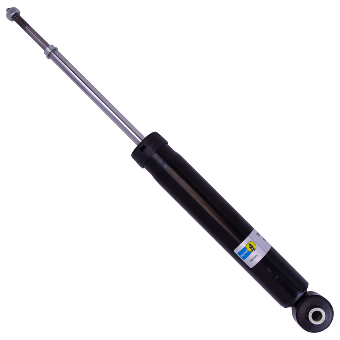 Bilstein 19-172682 - Suspension Shock Absorber Rear Twintube Mitsubishi Outlander 2013-2007 B4 OE Replacement Bilstein 4