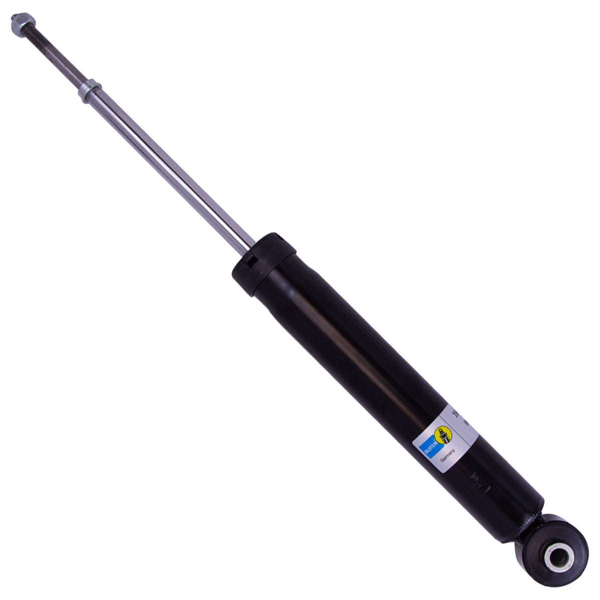 Bilstein 19-172682 - Suspension Shock Absorber Rear Twintube Mitsubishi Outlander 2013-2007 B4 OE Replacement Bilstein 4