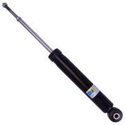 Bilstein 19-172682 - Suspension Shock Absorber Rear Twintube Mitsubishi Outlander 2013-2007 B4 OE Replacement Bilstein 4