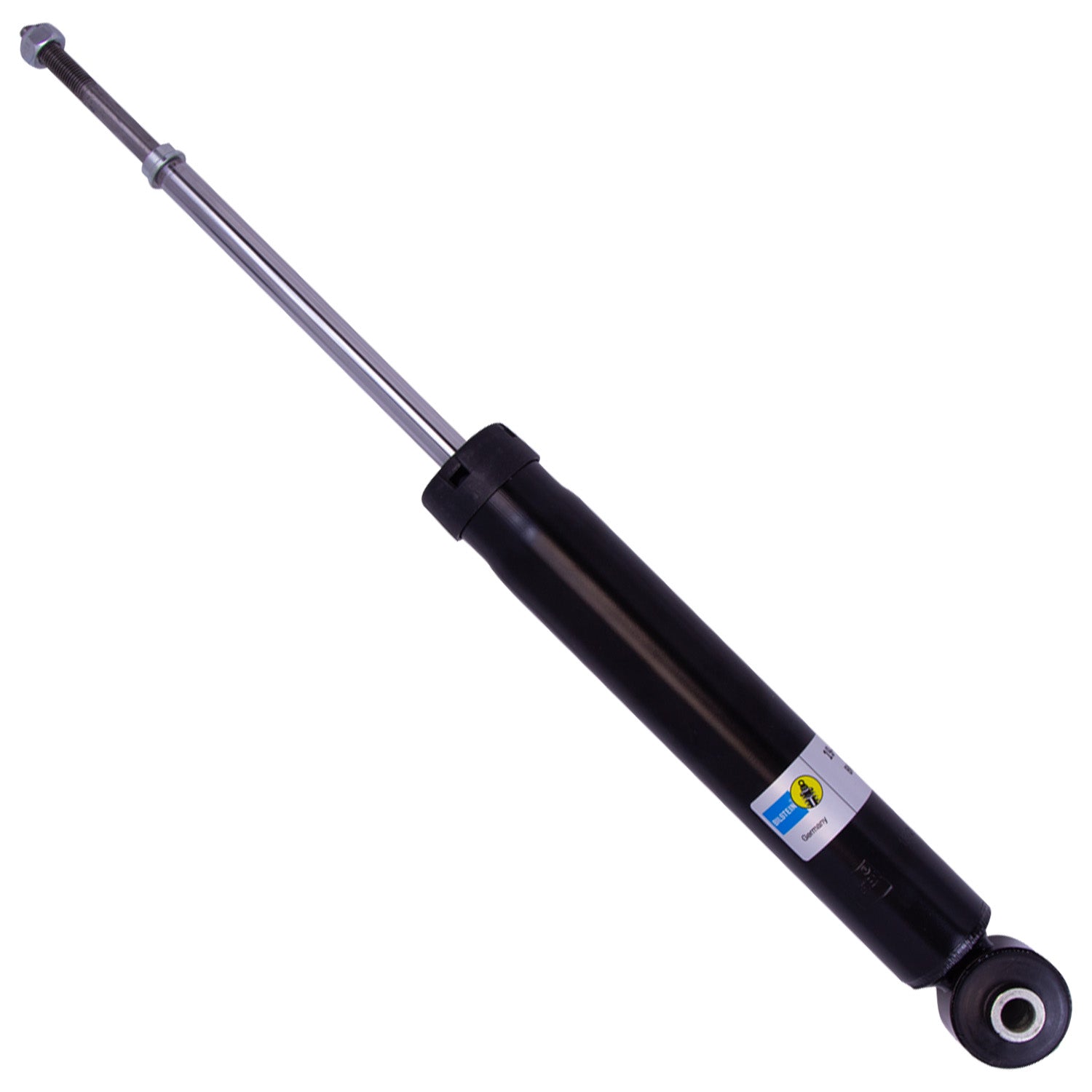 Bilstein 19-172682 - Suspension Shock Absorber Rear Twintube Mitsubishi Outlander 2013-2007 B4 OE Replacement Bilstein 4