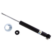 Bilstein Suspension Bilstein 19-172743 Suspension Shock Absorber Twintube Rear 15.8mm Stem Black Paint B4