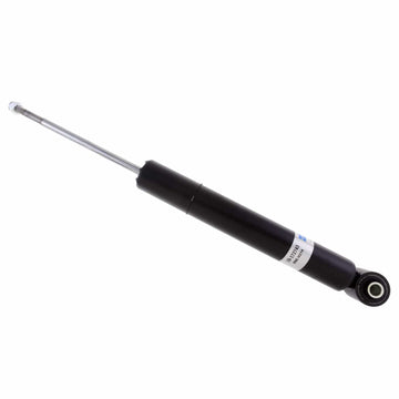 Bilstein Suspension Bilstein 19-172743 Suspension Shock Absorber Twintube Rear 15.8mm Stem Black Paint B4